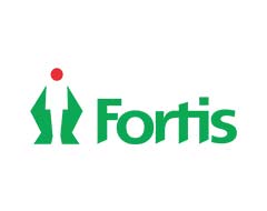 Fortis