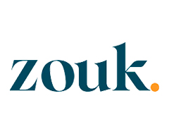 Zouk