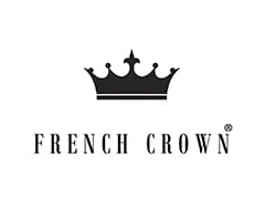 French Crown