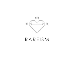 Rareism