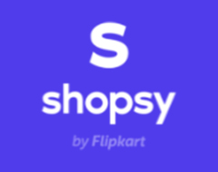 Shopsy