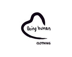 Being Human