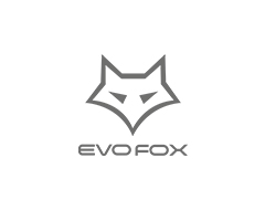 Evofox