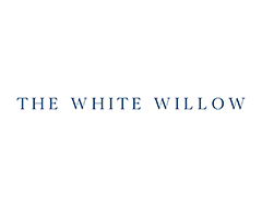 The White Willow