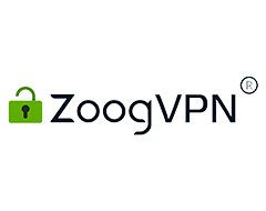 ZoogVPN