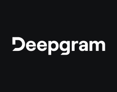 Deepgram