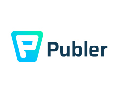 Publer