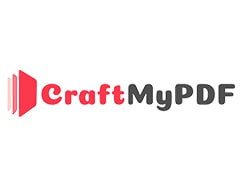 CraftMyPDF