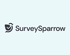 SurveySparrow