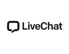 LiveChat