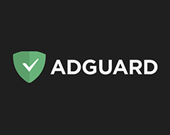 AdGuard