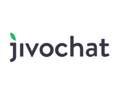 JivoChat