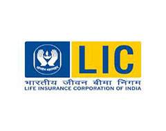 LIC India