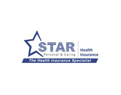 Star Health