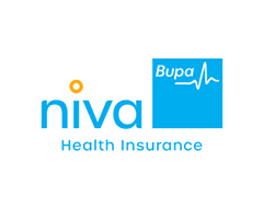 Niva Bupa