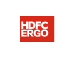 HDFC ERGO