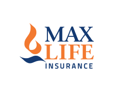 Max Life Insurance