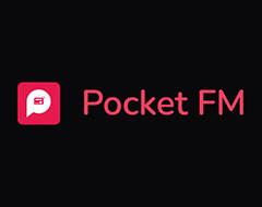 Pocket FM - Subscribe Now & Watch Drama Mini Stories On Pocket FM