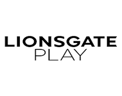 Lionsgateplay