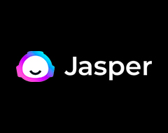 Jasper.AI