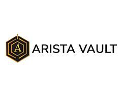 Arista Vault