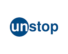 Unstop