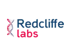 Redcliffe Labs