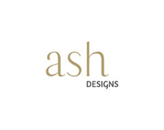 The Ash Designs