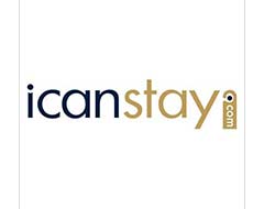 icanstay