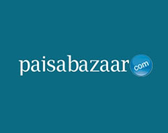 PaisaBazaar