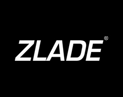 Zlade - Women Hair Removal Razors - Grab Up To 5% OFF