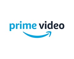 Amazon Prime