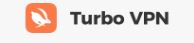 Turbo VPN - Get 1 Month Plan @ At Affordable Price