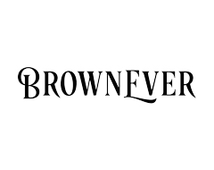 Brown Ever - New Arrivals: Up To 60% OFF