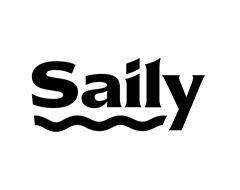 Saily