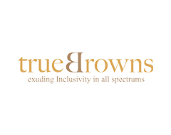 Truebrowns