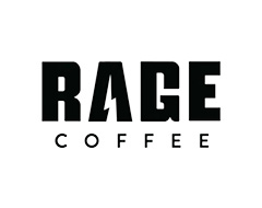 Rage Coffee